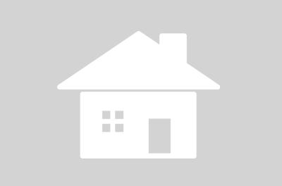 Casa para aluguel 1 quarto(s) irajá rio de janeiro